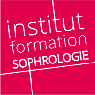 Institut de formation à la sophrologie
